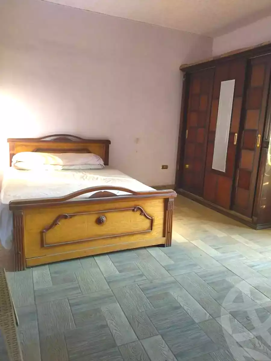 https://aqarmap.com.eg/ar/listing/7184115-for-rent-cairo-faisal-el-taweaan