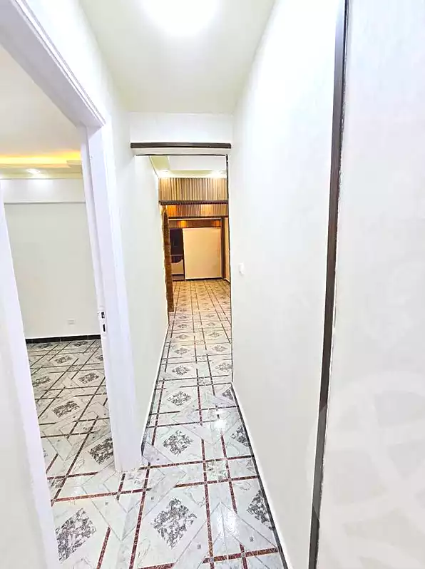 https://aqarmap.com.eg/ar/listing/7184135-for-sale-alexandria-al-agamy-shataa-el-nakheel