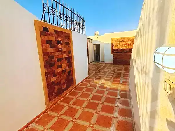 https://aqarmap.com.eg/ar/listing/7184144-for-sale-alexandria-al-agamy-shataa-el-nakheel