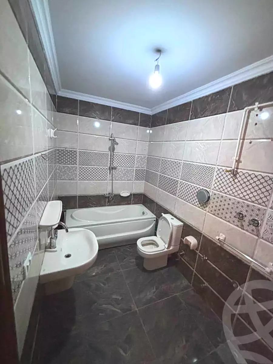 https://aqarmap.com.eg/en/listing/7184090-for-rent-cairo-el-haram-el-lebeny-el-magzar-el-aly-st
