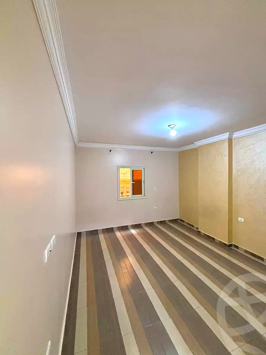https://aqarmap.com.eg/en/listing/7184090-for-rent-cairo-el-haram-el-lebeny-el-magzar-el-aly-st