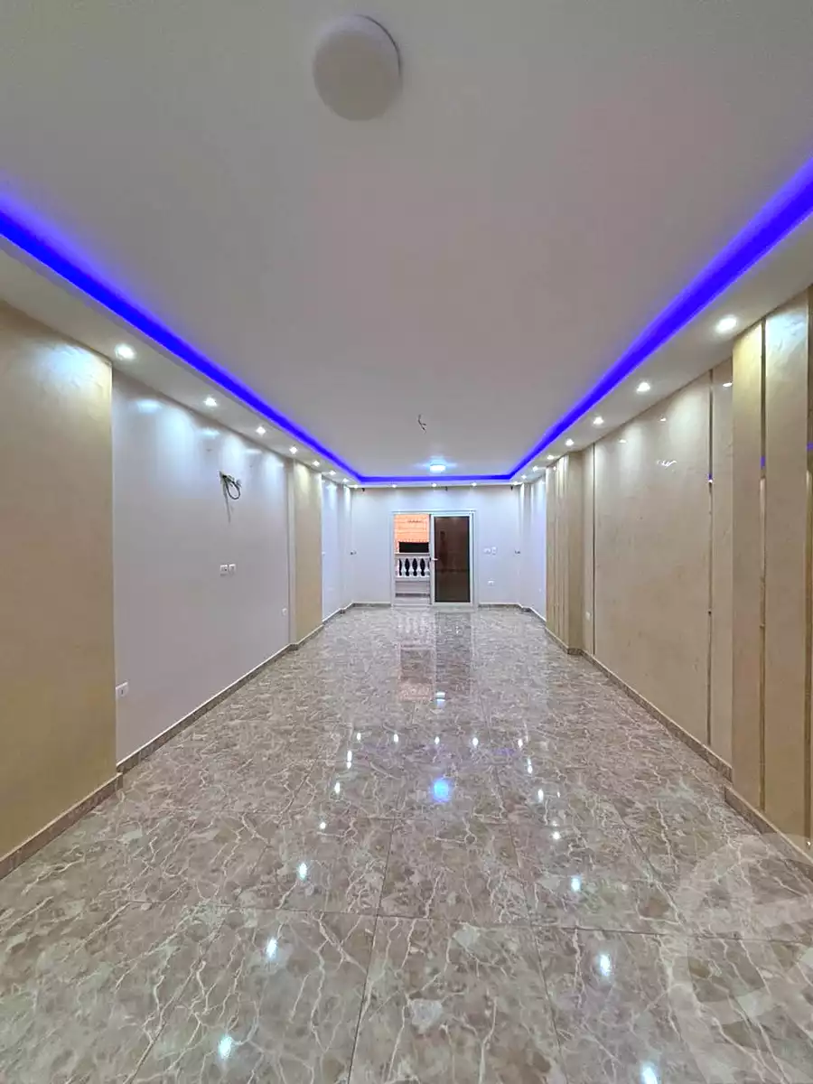 https://aqarmap.com.eg/en/listing/7184090-for-rent-cairo-el-haram-el-lebeny-el-magzar-el-aly-st