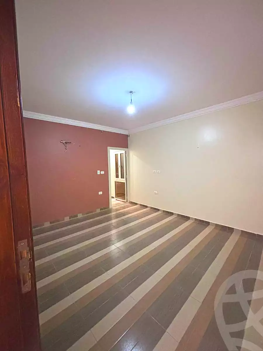https://aqarmap.com.eg/en/listing/7184090-for-rent-cairo-el-haram-el-lebeny-el-magzar-el-aly-st
