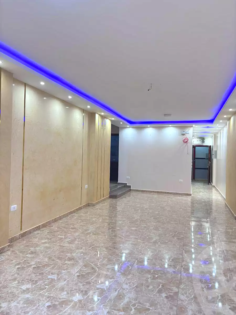 https://aqarmap.com.eg/en/listing/7184090-for-rent-cairo-el-haram-el-lebeny-el-magzar-el-aly-st