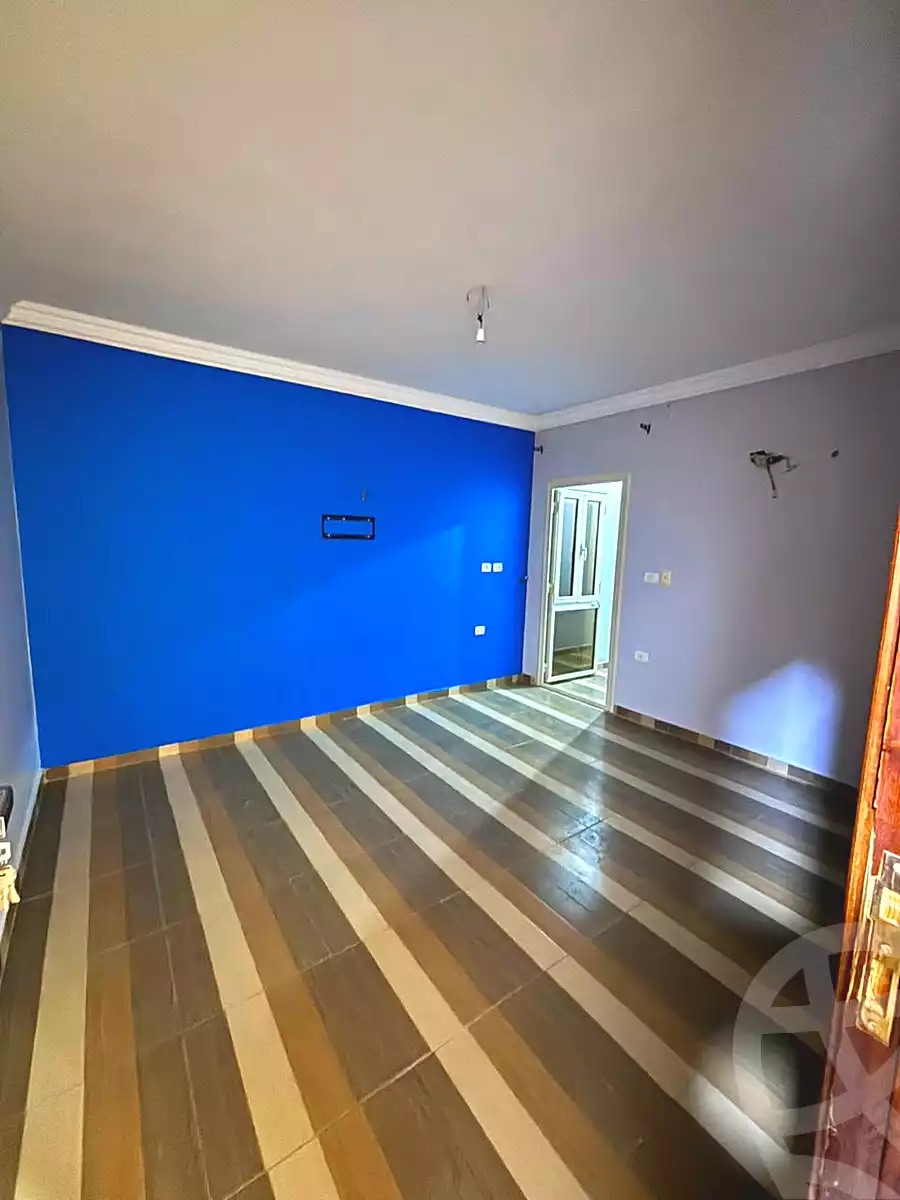 https://aqarmap.com.eg/ar/listing/7184091-for-sale-cairo-el-haram-el-lebeny-el-magzar-el-aly-st