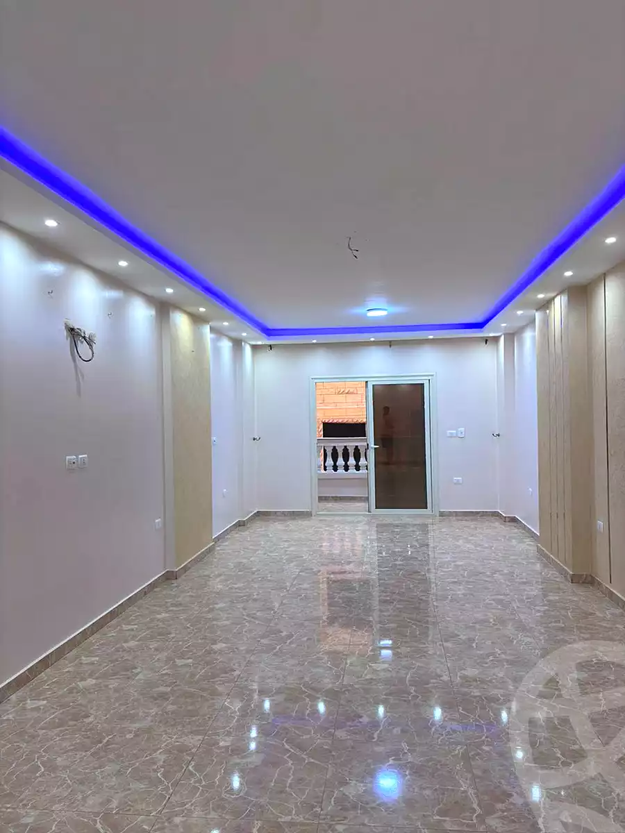 https://aqarmap.com.eg/ar/listing/7184091-for-sale-cairo-el-haram-el-lebeny-el-magzar-el-aly-st