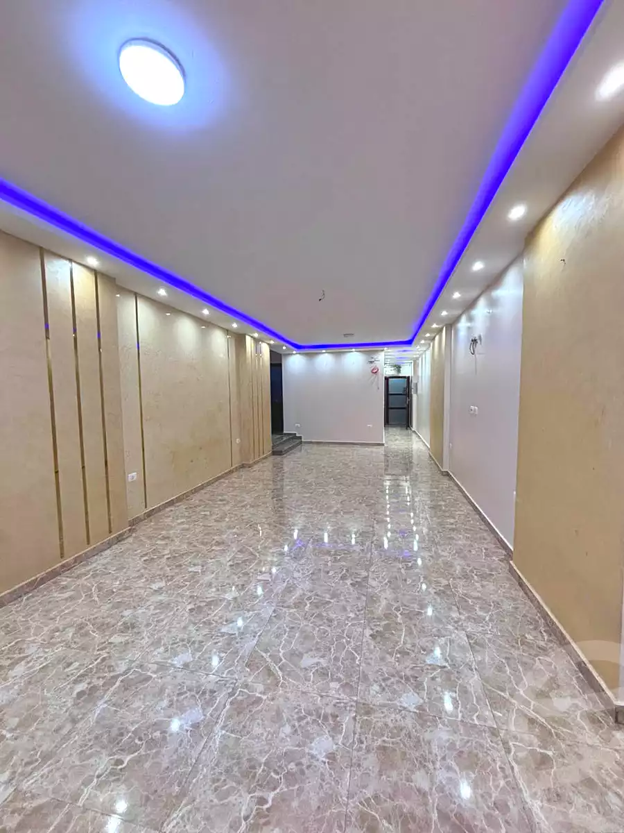 https://aqarmap.com.eg/ar/listing/7184091-for-sale-cairo-el-haram-el-lebeny-el-magzar-el-aly-st
