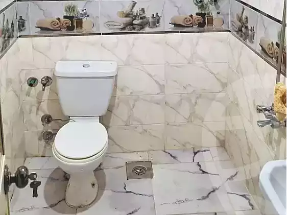 https://aqarmap.com.eg/en/listing/7184166-for-sale-alexandria-bakoos-emtedad-othman-moharem