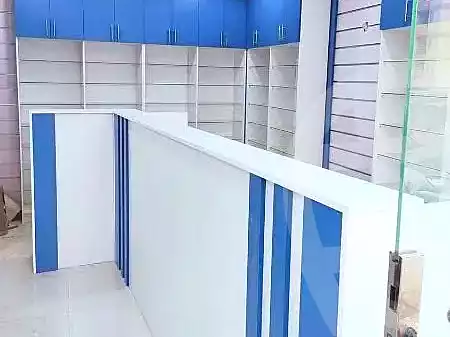 https://aqarmap.com.eg/en/listing/7184174-for-sale-alexandria-el-amreya