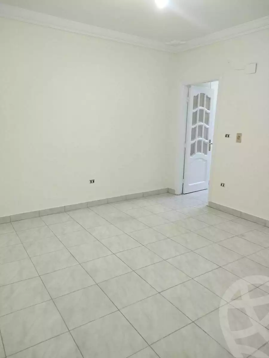 https://aqarmap.com.eg/en/listing/7184181-for-rent-cairo-faisal-shareaa-el-malek-fasel