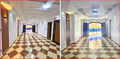 https://aqarmap.com.eg/en/listing/7184192-for-sale-alexandria-miami-45-street