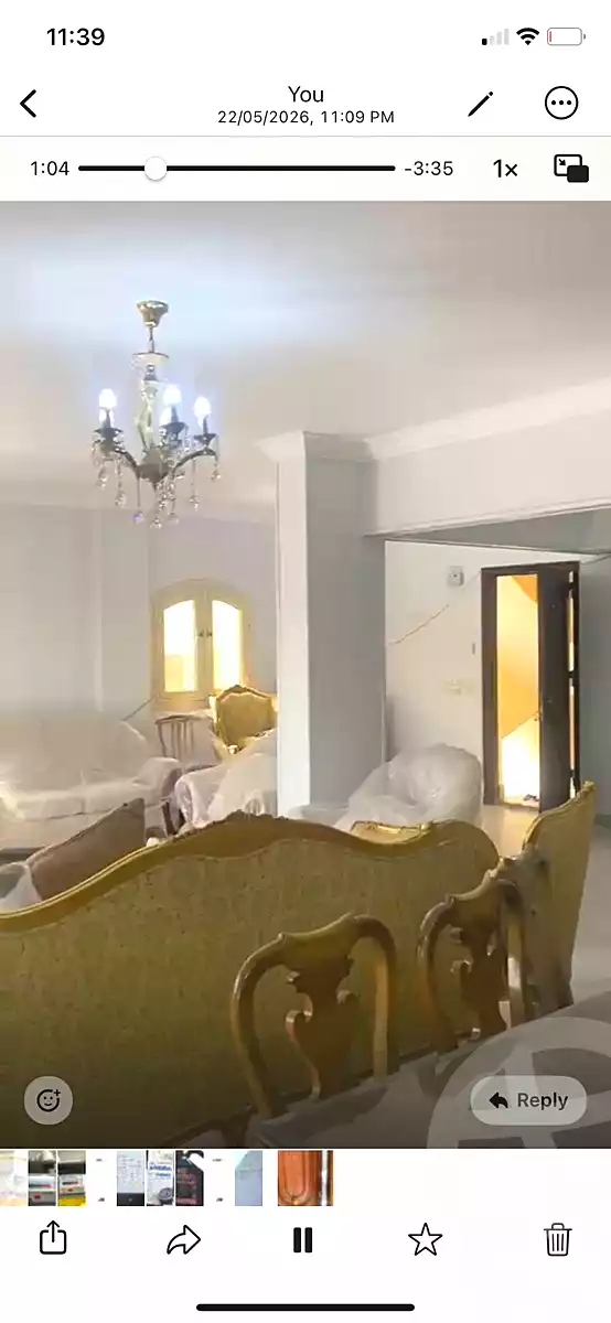 https://aqarmap.com.eg/ar/listing/7184196-for-rent-cairo-6th-of-october-el-ahyaa-neighborhood-3rd-al-hay-al-thalith-st