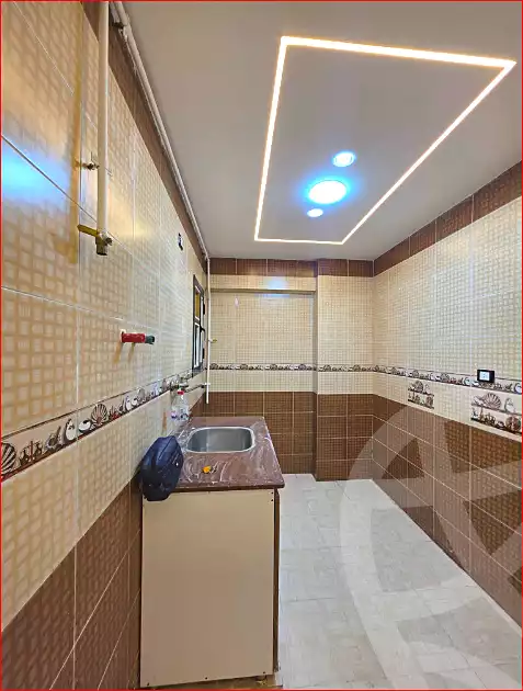 https://aqarmap.com.eg/ar/listing/7184216-for-sale-alexandria-miami-mohammed-galal-hammad-st