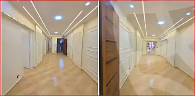 https://aqarmap.com.eg/ar/listing/7184216-for-sale-alexandria-miami-mohammed-galal-hammad-st