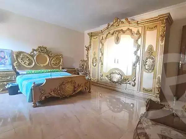 https://aqarmap.com.eg/en/listing/7184225-for-rent-alexandria-camp-cesar