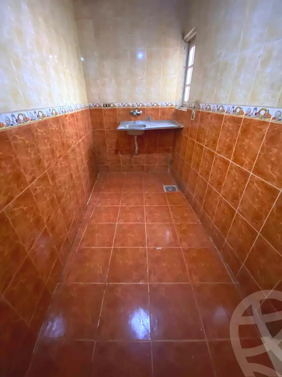 https://aqarmap.com.eg/ar/listing/7184208-for-rent-cairo-el-haram-el-talbya-tersa-st
