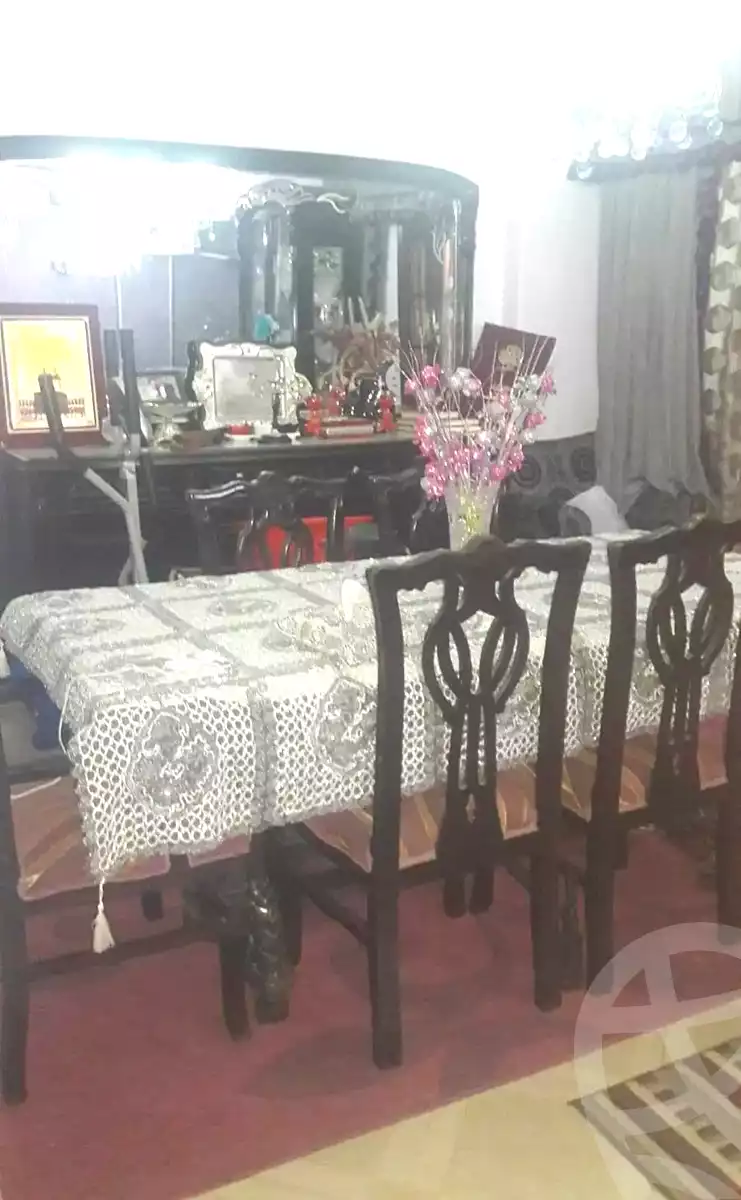 https://aqarmap.com.eg/ar/listing/7184234-for-sale-cairo-faisal-el-talbeya