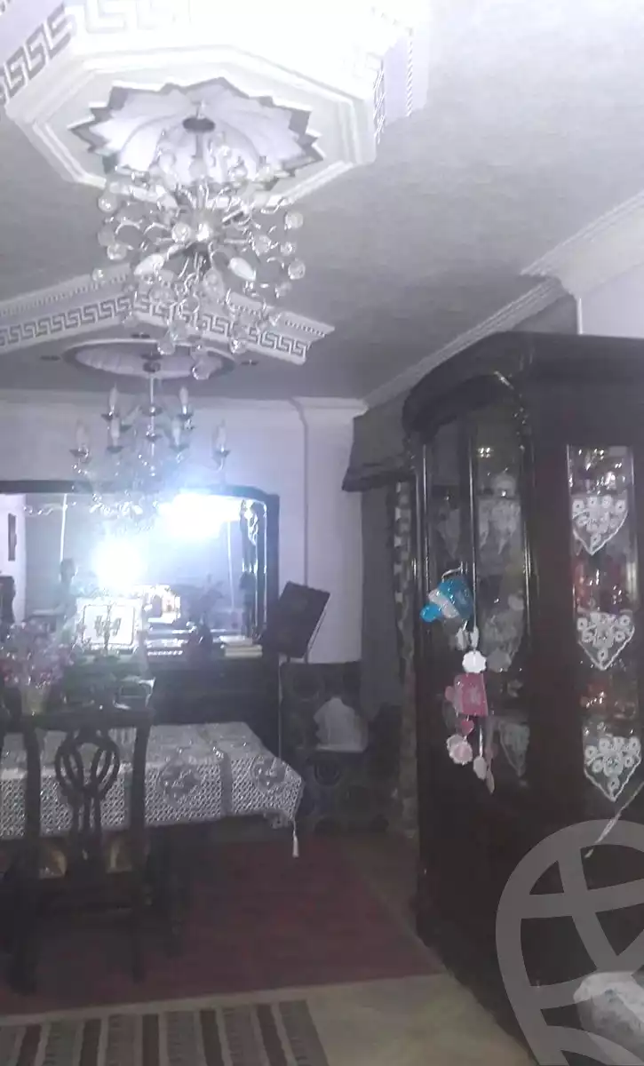 https://aqarmap.com.eg/ar/listing/7184234-for-sale-cairo-faisal-el-talbeya