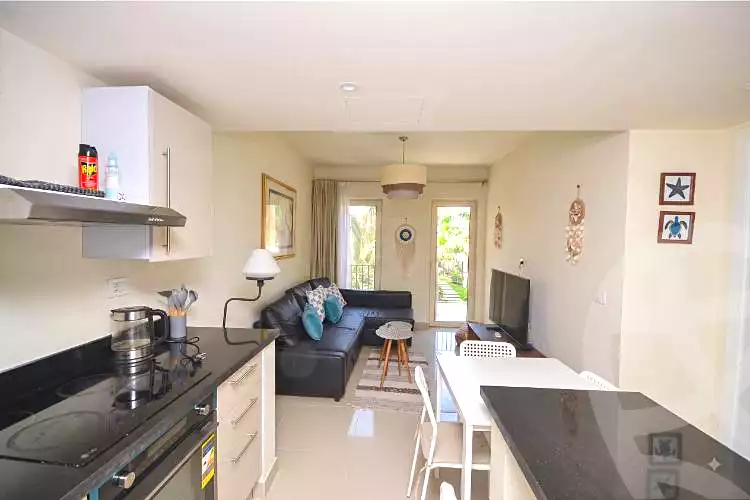 2 BR Penthouse in Veranda, photo 14 of 18