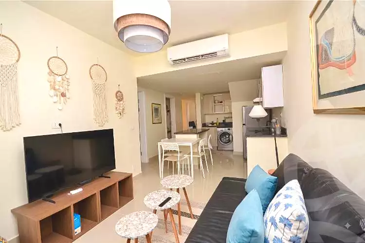 2 BR Penthouse in Veranda, photo 15 of 18