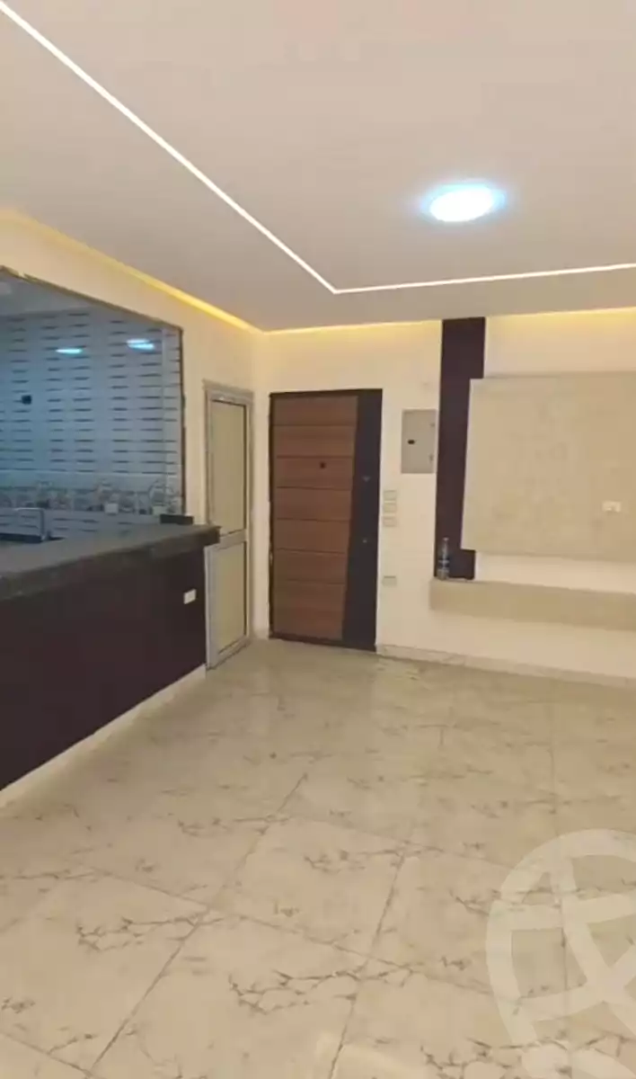 https://aqarmap.com.eg/ar/listing/7184247-for-sale-cairo-faisal-tareeq-kaabesh