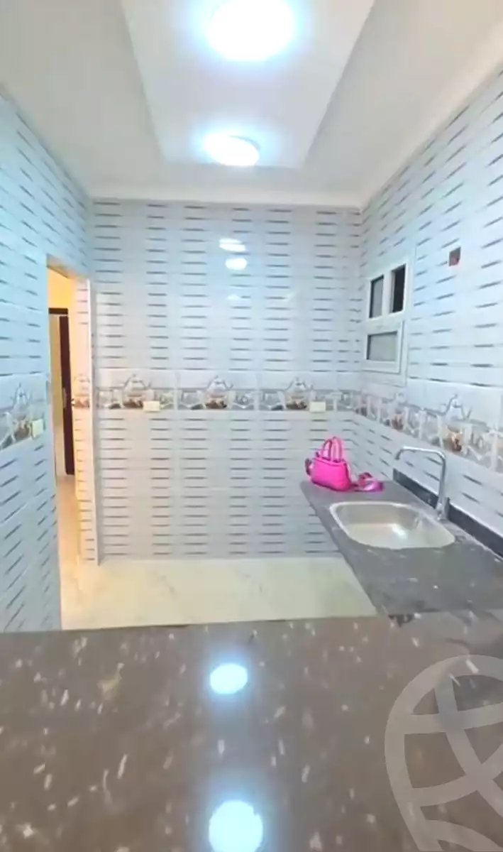 https://aqarmap.com.eg/ar/listing/7184247-for-sale-cairo-faisal-tareeq-kaabesh