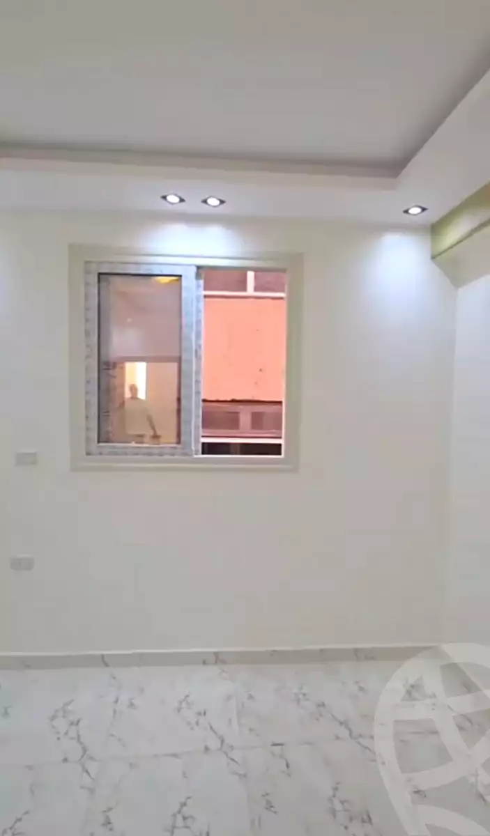 https://aqarmap.com.eg/ar/listing/7184247-for-sale-cairo-faisal-tareeq-kaabesh