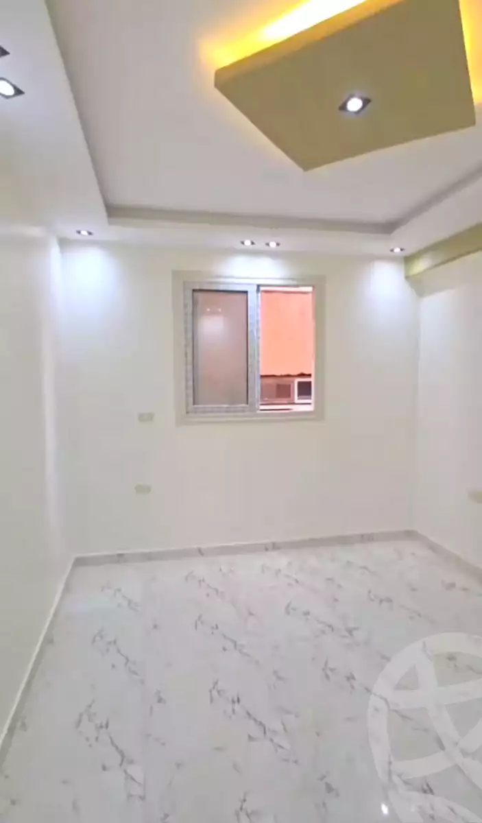https://aqarmap.com.eg/ar/listing/7184247-for-sale-cairo-faisal-tareeq-kaabesh