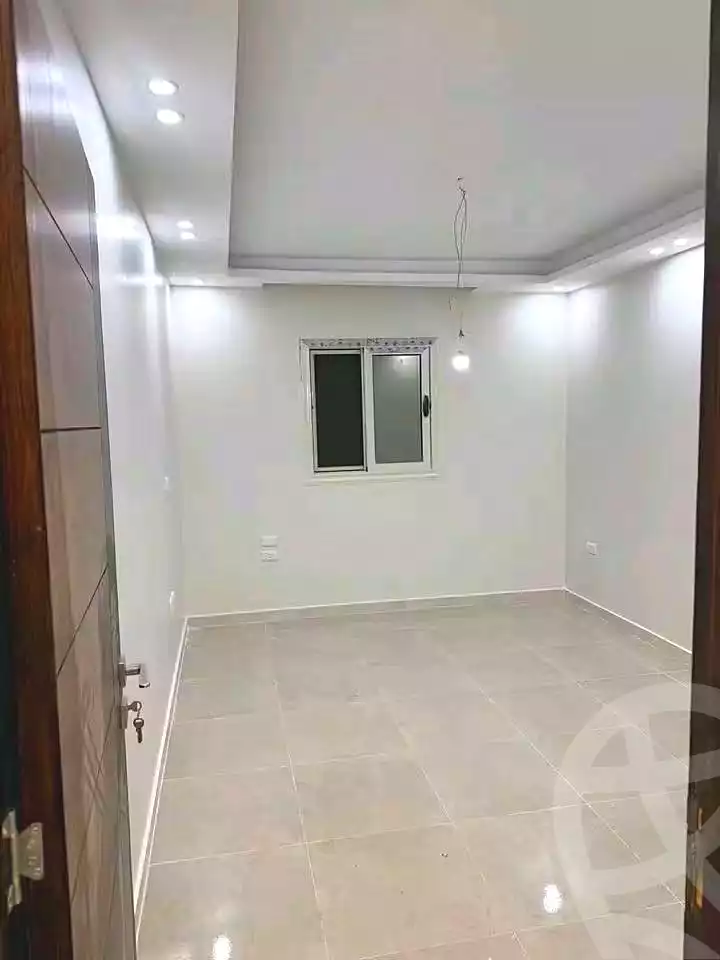 https://aqarmap.com.eg/ar/listing/7184265-for-rent-cairo-faisal-el-maryotyah