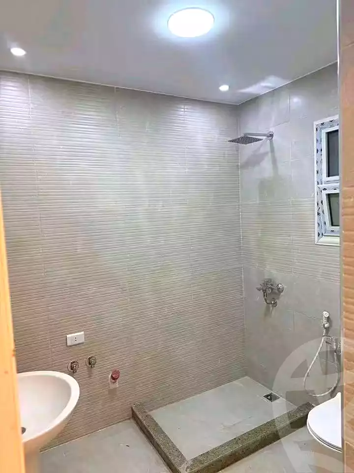 https://aqarmap.com.eg/ar/listing/7184265-for-rent-cairo-faisal-el-maryotyah