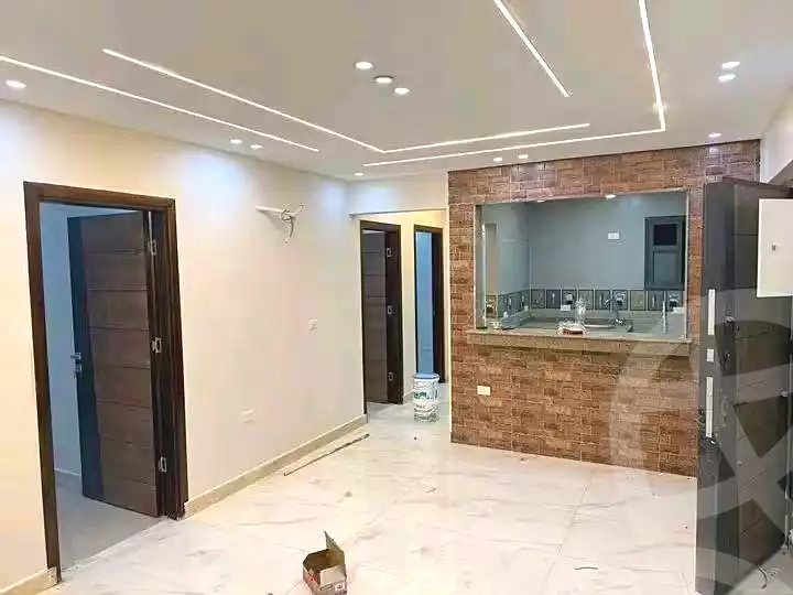 https://aqarmap.com.eg/ar/listing/7184265-for-rent-cairo-faisal-el-maryotyah
