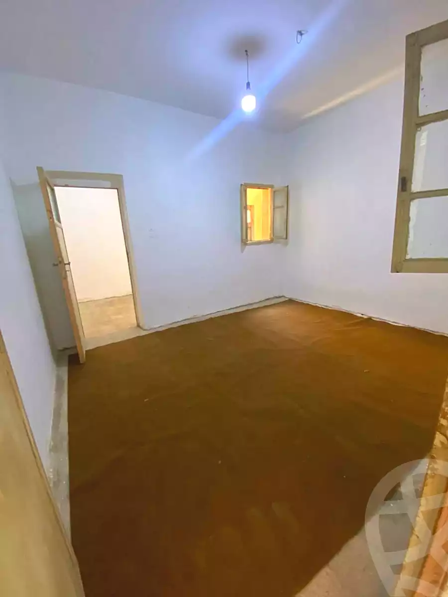 https://aqarmap.com.eg/ar/listing/7184267-for-rent-cairo-el-haram-el-talbya-tersa-st