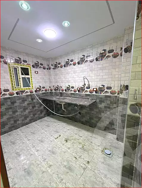 https://aqarmap.com.eg/ar/listing/7184284-for-sale-alexandria-lsywf-el-falki