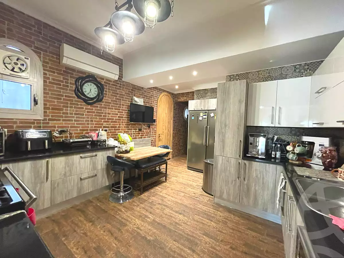 3 BR Villa in Madinaty, photo 14 of 14