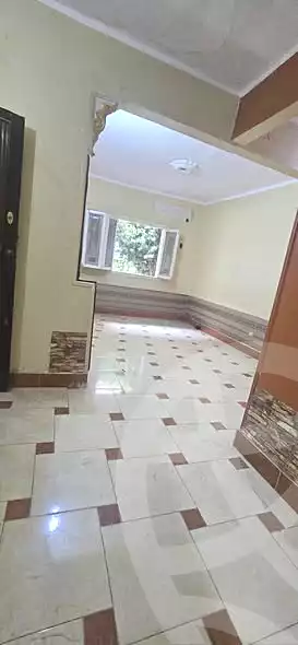 https://aqarmap.com.eg/en/listing/7184295-for-rent-cairo-helwan-helwan-el-sharkeya-ismael-kamel-st