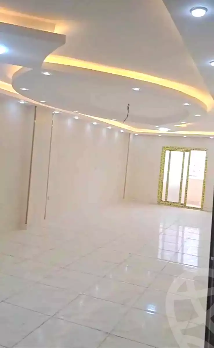 https://aqarmap.com.eg/en/listing/7184294-for-sale-cairo-faisal-tareeq-kaabesh