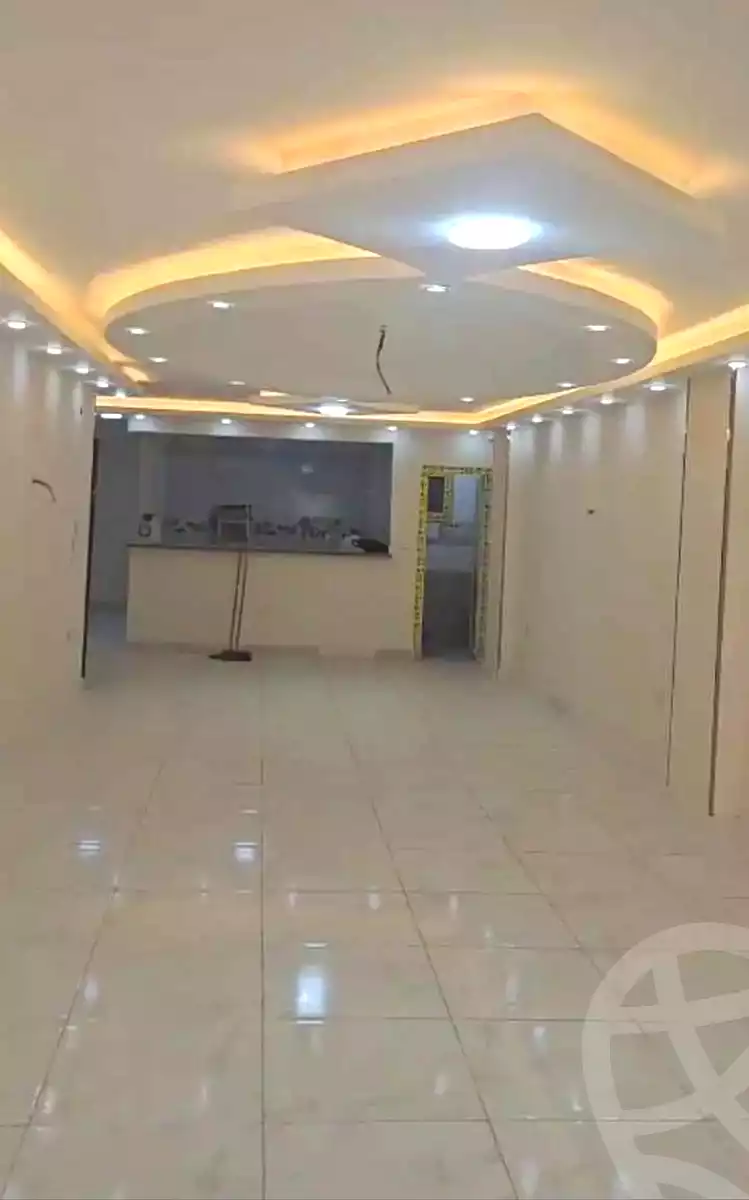 https://aqarmap.com.eg/en/listing/7184294-for-sale-cairo-faisal-tareeq-kaabesh