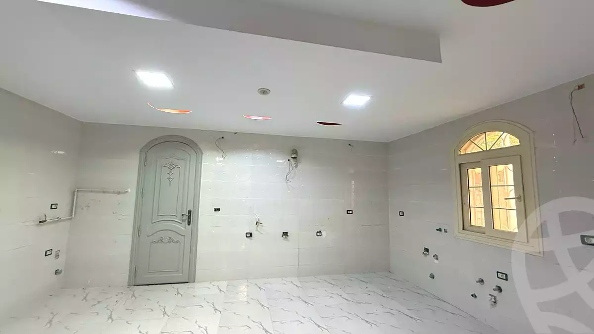 فيلا بـ٣ غرف نوم في مدينتي، صورة ١١ من ١٢