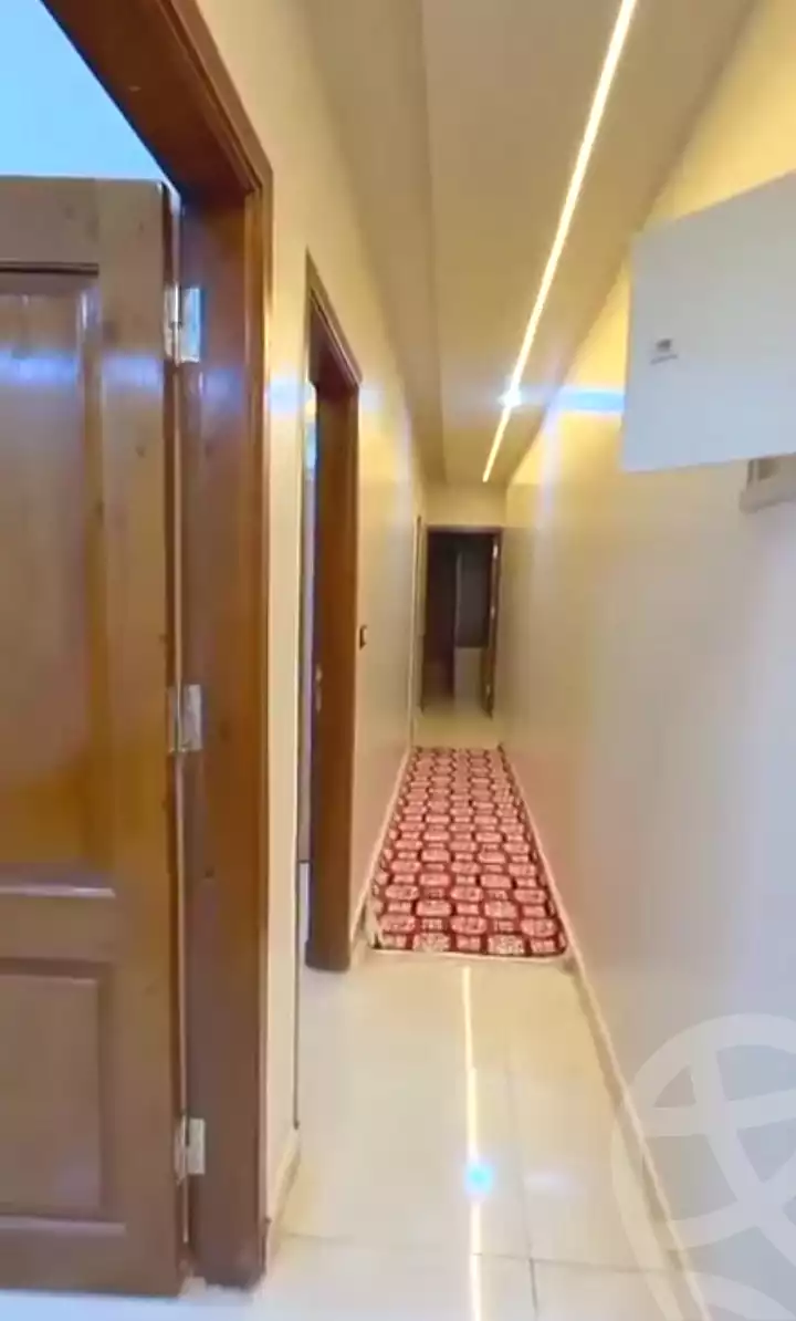 https://aqarmap.com.eg/en/listing/7184301-for-rent-cairo-faisal-el-maryotyah
