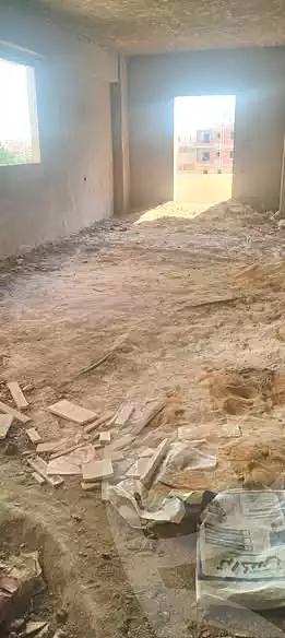 https://aqarmap.com.eg/ar/listing/7184328-for-sale-cairo-15th-of-may-dar-misr
