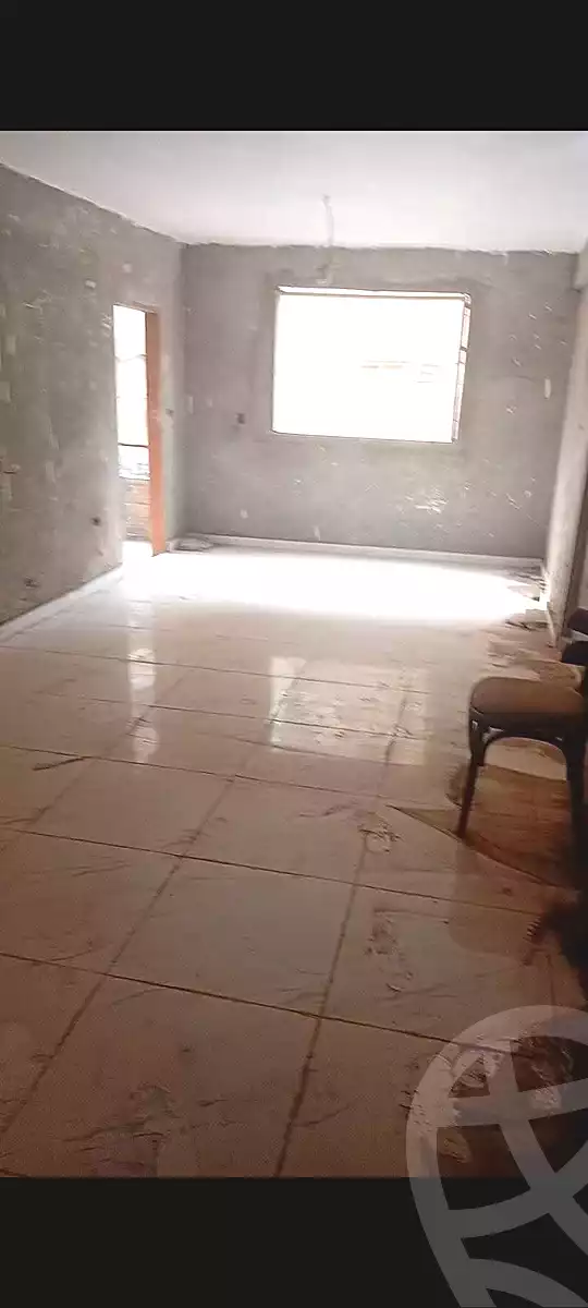 https://aqarmap.com.eg/en/listing/7184329-for-sale-cairo-faisal-shareaa-el-safa-wa-el-marwah
