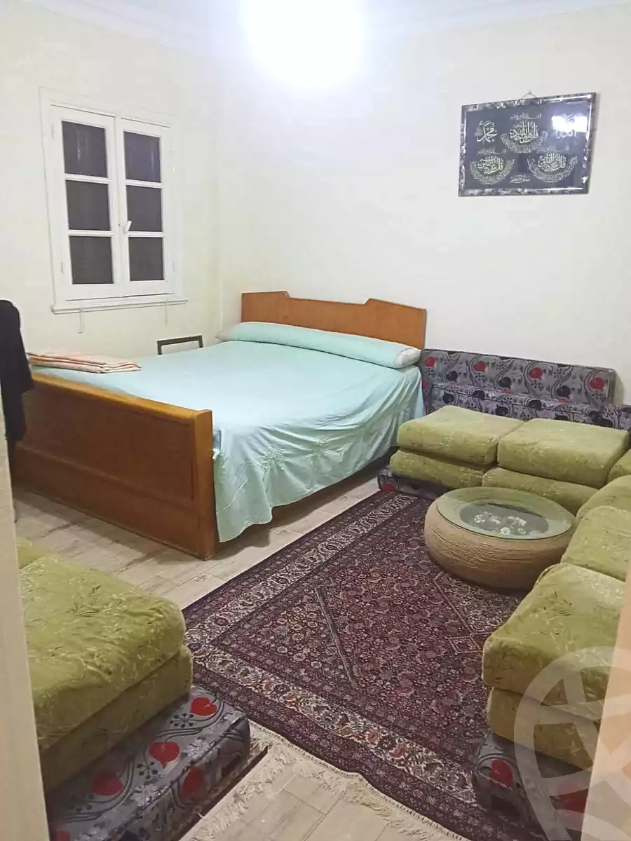 https://aqarmap.com.eg/en/listing/7184343-for-sale-cairo-helwan-youssef-st