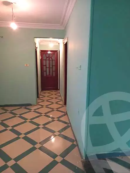 https://aqarmap.com.eg/ar/listing/7184348-for-rent-cairo-helwan-mohamed-mostafa-el-maraghi-st