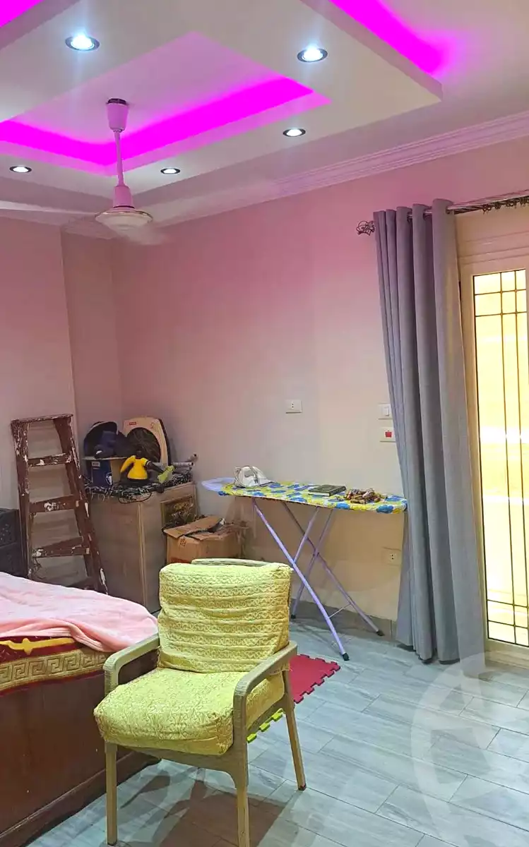 https://aqarmap.com.eg/en/listing/7184345-for-sale-cairo-faisal-el-matbeaa