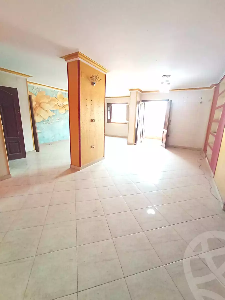 https://aqarmap.com.eg/ar/listing/7184354-for-rent-cairo-helwan-mostafa-fahmy-st