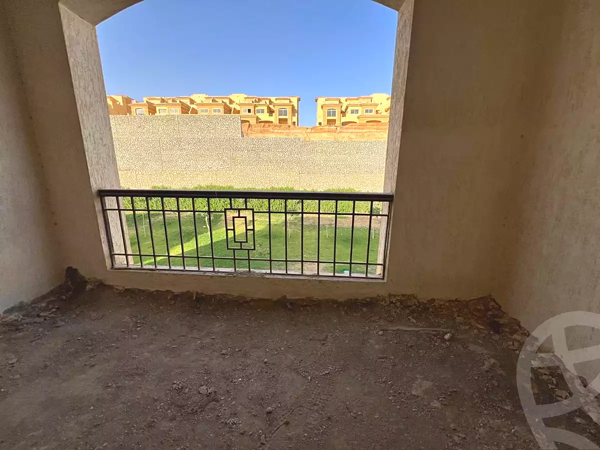 https://aqarmap.com.eg/en/listing/7184320-for-sale-cairo-new-cairo-compounds-stwn-ryzydns-by-ar-y-llttwyr