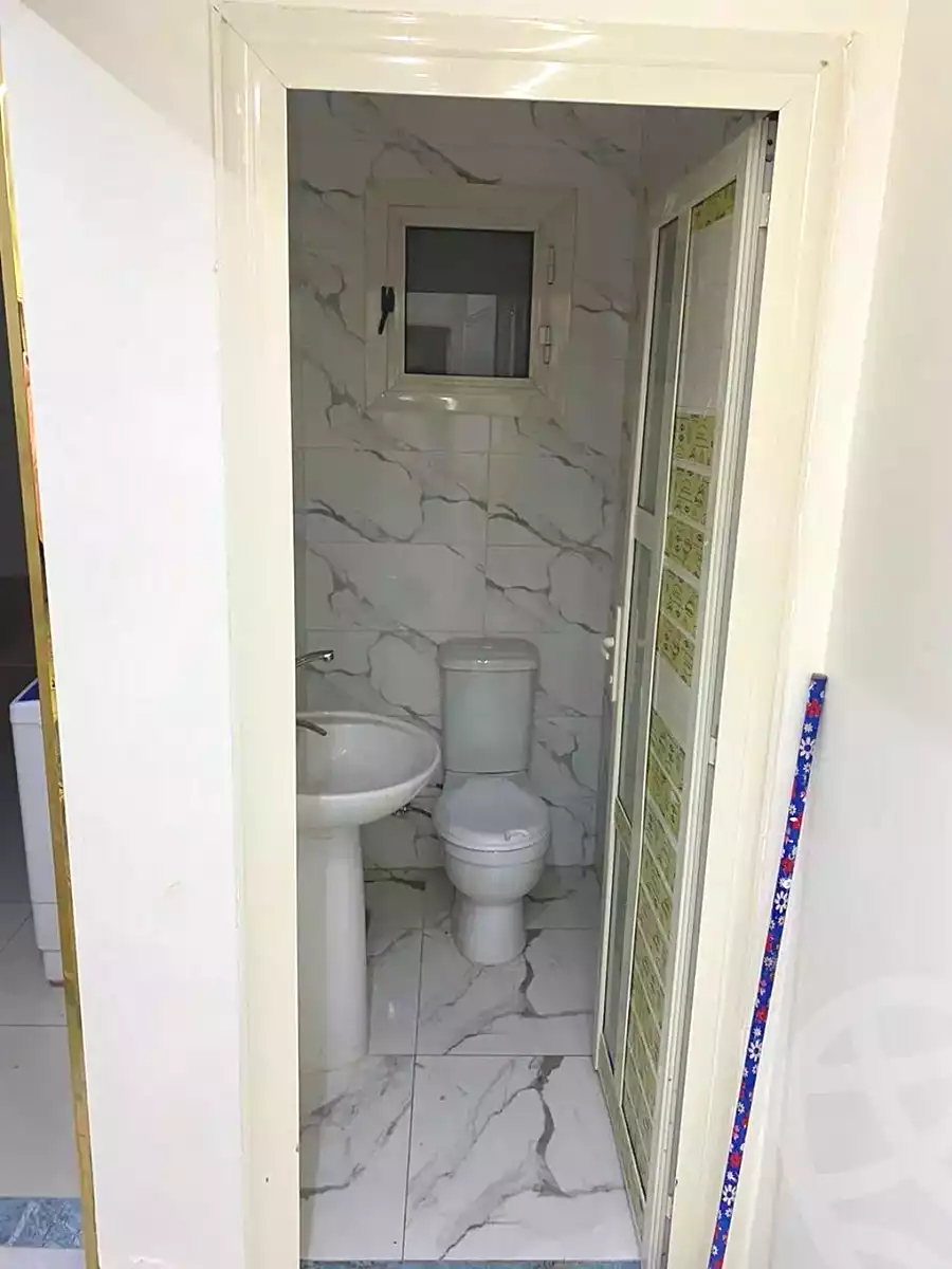 https://aqarmap.com.eg/ar/listing/7184360-for-sale-alexandria-el-asafra-l-sfr-bhry-atlas-st