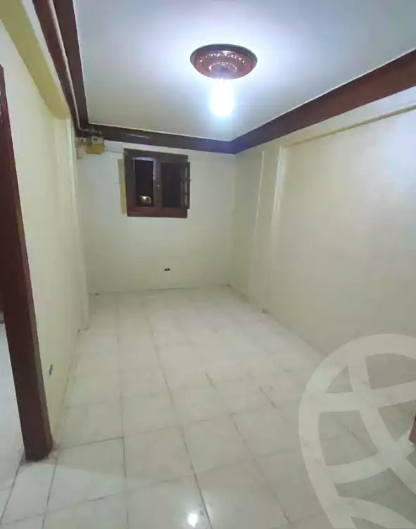 https://aqarmap.com.eg/en/listing/7184352-for-sale-alexandria-lsywf-el-falki