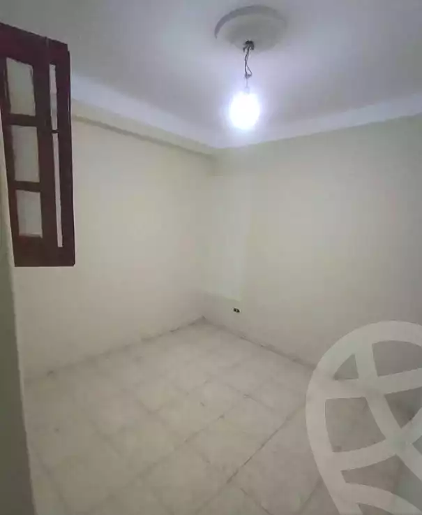 https://aqarmap.com.eg/en/listing/7184352-for-sale-alexandria-lsywf-el-falki
