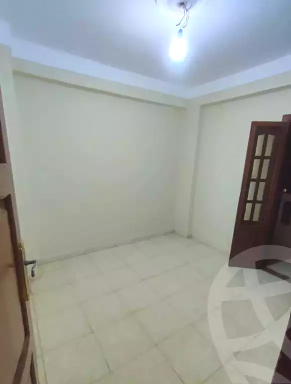 https://aqarmap.com.eg/en/listing/7184352-for-sale-alexandria-lsywf-el-falki
